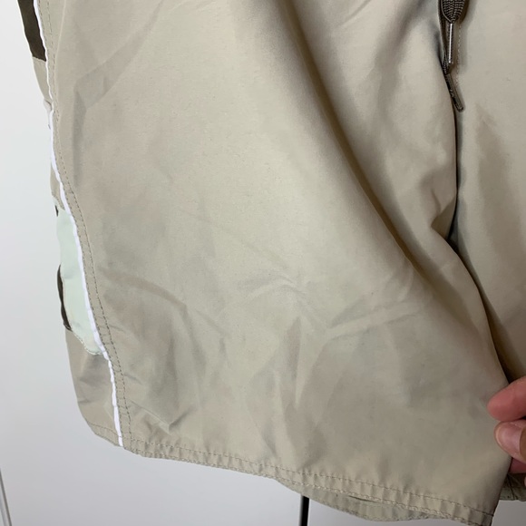 Men’s Quiksilver Edition Board Shorts - Picture 3 of 11